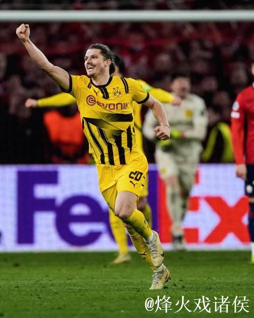 A弗觉得图多尔适合德甲,加图索有可能带来惊喜 A弗觉得图多尔适合德甲,加图索有可能带来惊喜