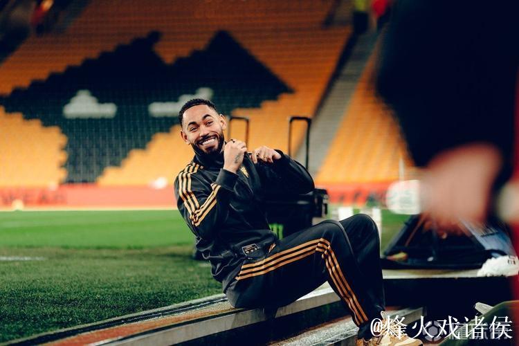 库尼亚本场8次射门，为曼联球员本赛季英超单场最多