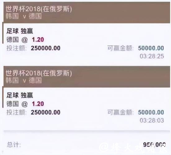 世界杯买球平台用户评价汇总 世界杯买球平台用户评价汇总