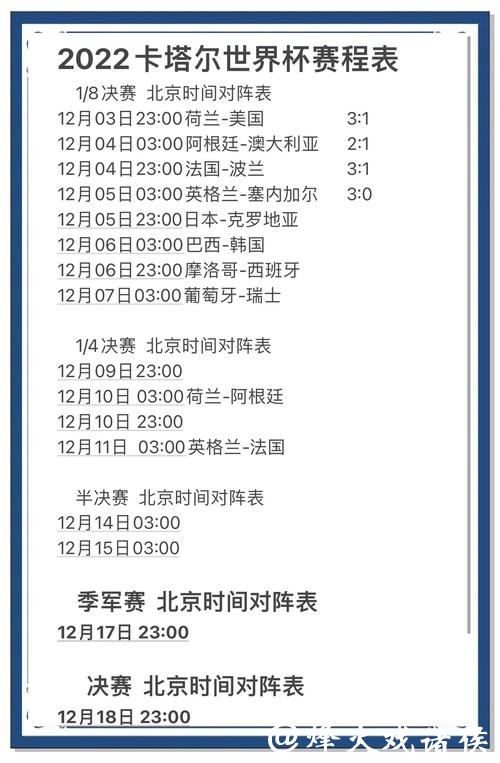 世界杯比分预测:赛前因素与关键数据 世界杯比分预测:赛前因素与关键数据