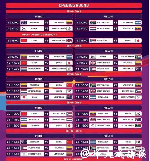 世界杯投注平台排名:热门网站揭秘 世界杯投注平台排名:热门网站揭秘