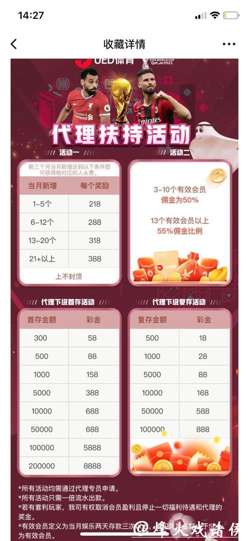 世界杯投注平台排名:热门网站揭秘 世界杯投注平台排名:热门网站揭秘