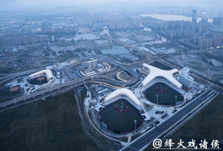 世界杯投注平台排名:热门网站揭秘 世界杯投注平台排名:热门网站揭秘