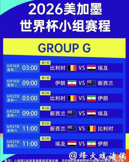 2026世界杯下注平台推荐，最新选择一览